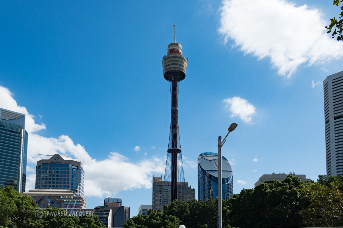 australie 2018-18.jpg